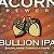 Acorn - Bullion IPA 5.0%